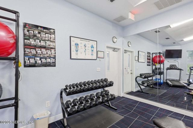 211 COLIMA Court 1138, Ponte Vedra Beach, FL 32082