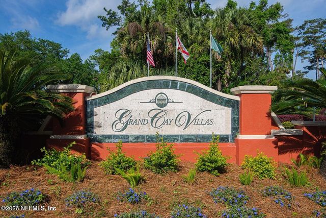211 COLIMA Court 1138, Ponte Vedra Beach, FL 32082