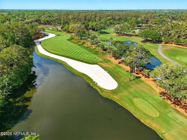 211 COLIMA Court 1138, Ponte Vedra Beach, FL 32082