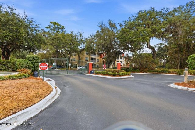 211 COLIMA Court 1138, Ponte Vedra Beach, FL 32082
