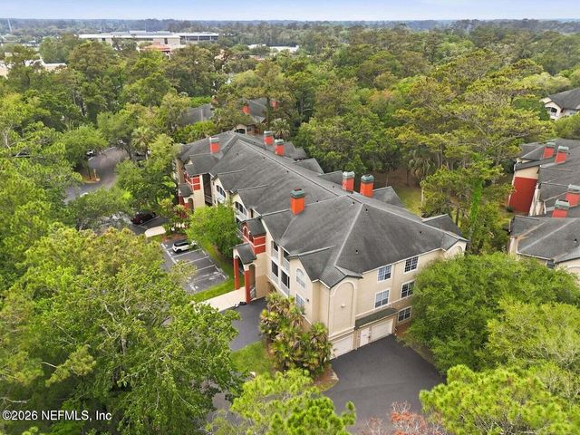 211 COLIMA Court 1138, Ponte Vedra Beach, FL 32082
