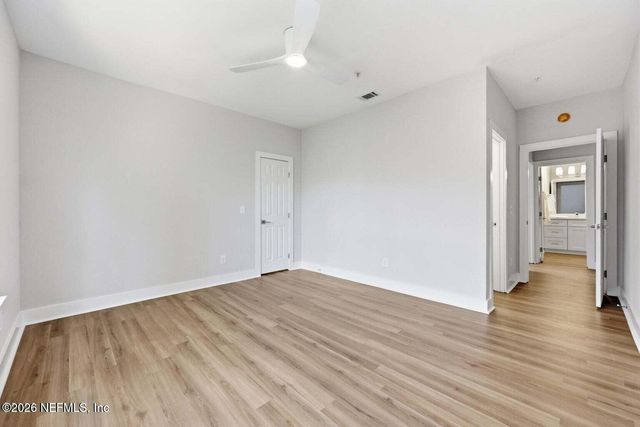 211 COLIMA Court 1138, Ponte Vedra Beach, FL 32082