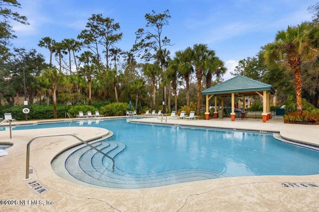 211 COLIMA Court 1138, Ponte Vedra Beach, FL 32082