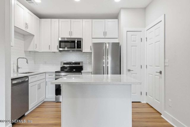 211 COLIMA Court 1138, Ponte Vedra Beach, FL 32082