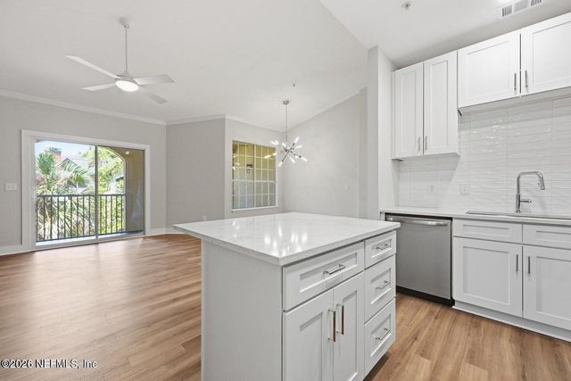 211 COLIMA Court 1138, Ponte Vedra Beach, FL 32082