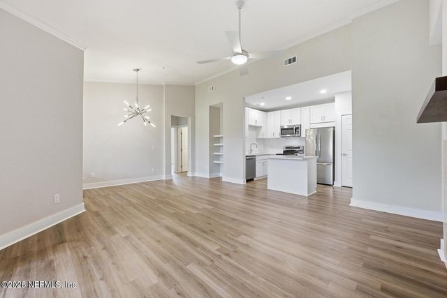 211 COLIMA Court 1138, Ponte Vedra Beach, FL 32082