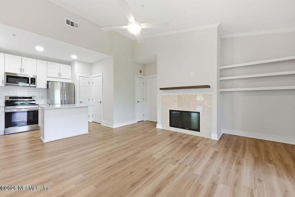 211 COLIMA Court 1138, Ponte Vedra Beach, FL 32082