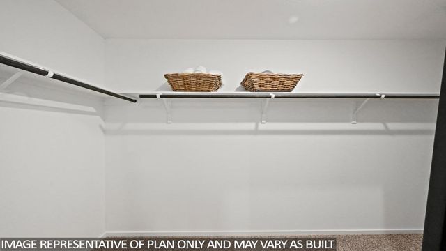 19948 Hilbert Road, New Caney, TX 77357