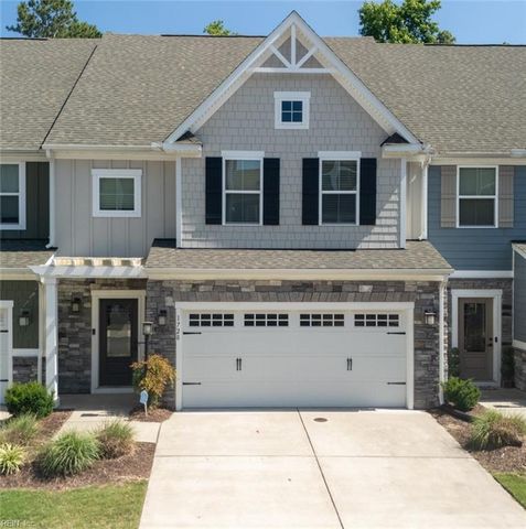 1728 Barkadeer CV, Chesapeake, VA 23323