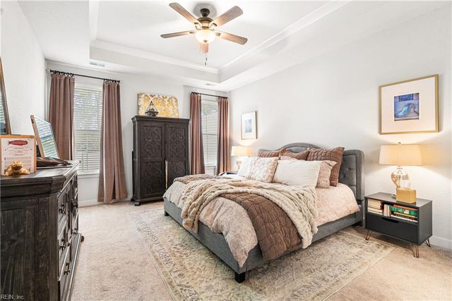 1728 Barkadeer CV, Chesapeake, VA 23323