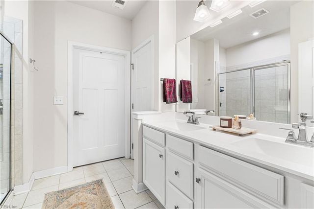 1728 Barkadeer CV, Chesapeake, VA 23323