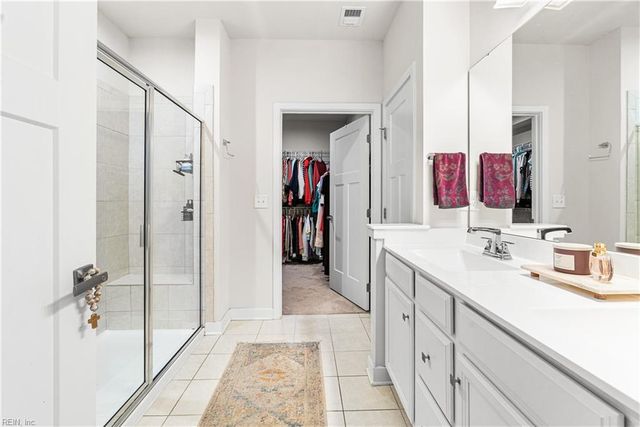 1728 Barkadeer CV, Chesapeake, VA 23323
