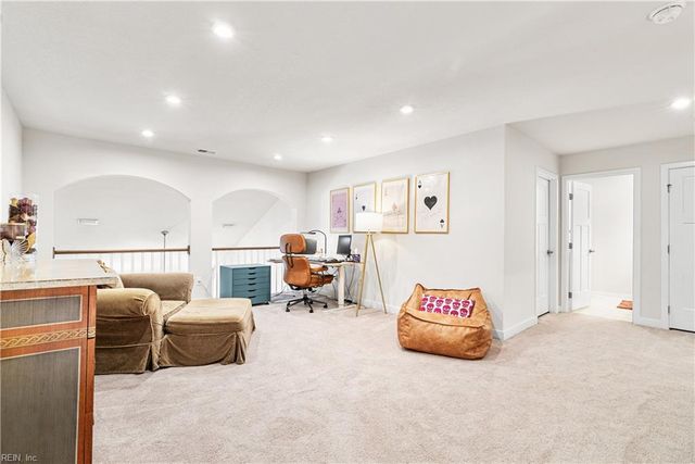 1728 Barkadeer CV, Chesapeake, VA 23323