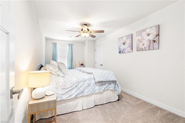 1728 Barkadeer CV, Chesapeake, VA 23323