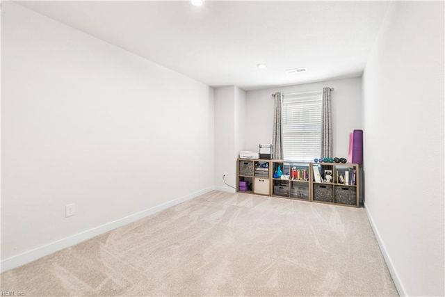 1728 Barkadeer CV, Chesapeake, VA 23323