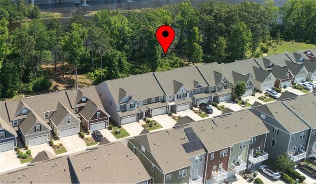 1728 Barkadeer CV, Chesapeake, VA 23323