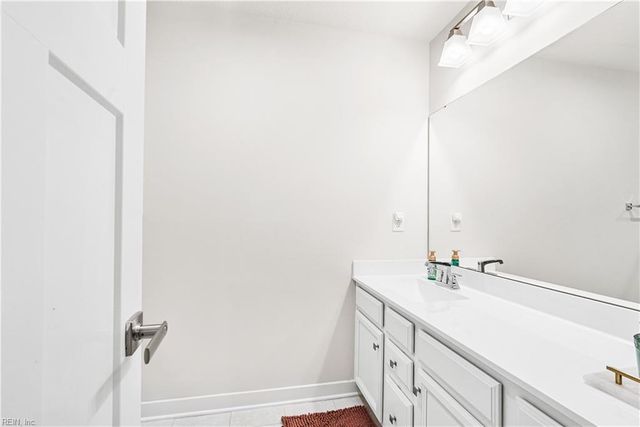1728 Barkadeer CV, Chesapeake, VA 23323