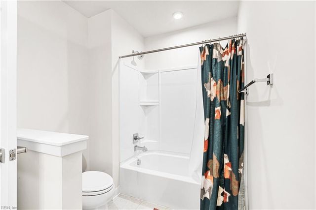 1728 Barkadeer CV, Chesapeake, VA 23323