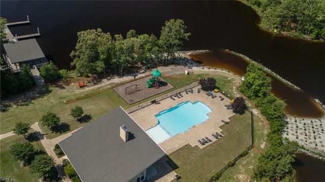 1728 Barkadeer CV, Chesapeake, VA 23323