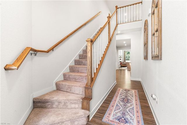 1728 Barkadeer CV, Chesapeake, VA 23323