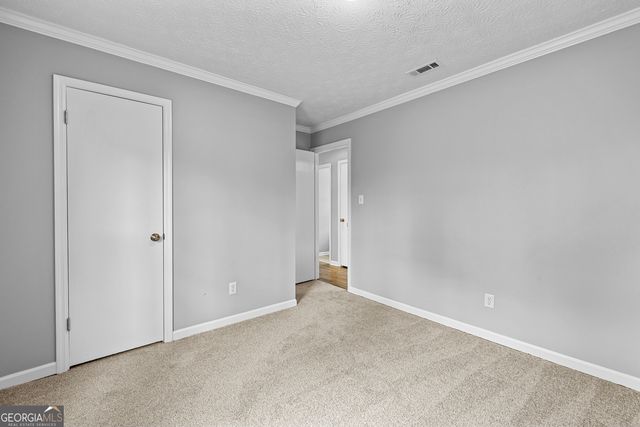 240 N Hampton Drive, Fayetteville, GA 30215