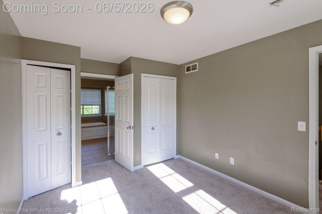 8691 Ironwood Drive, Van Buren Charter Township, MI 48111