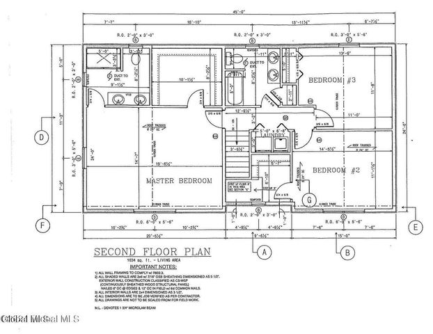 12 Crane Avenue, Fultonville, NY 12072