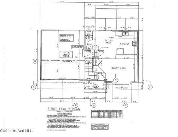 12 Crane Avenue, Fultonville, NY 12072