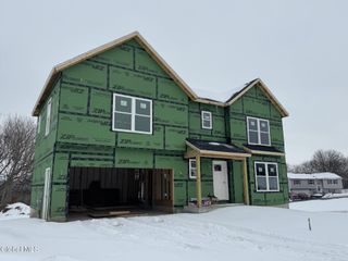 12 Crane Avenue, Fultonville, NY 12072