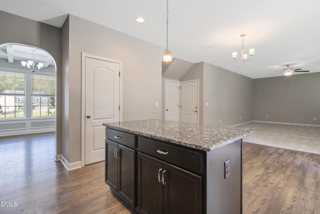 296 Birch Avenue, Spring Lake, NC 28390