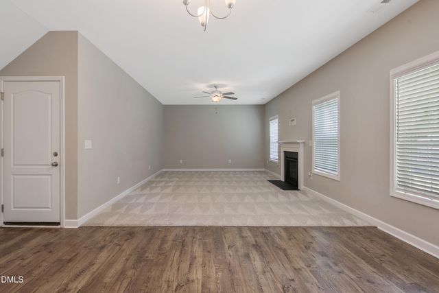 296 Birch Avenue, Spring Lake, NC 28390