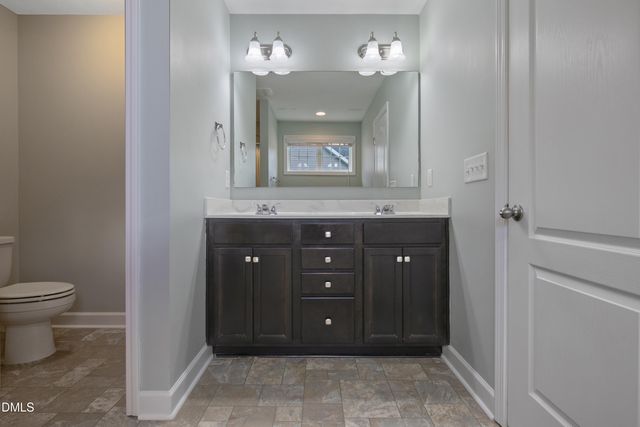 296 Birch Avenue, Spring Lake, NC 28390