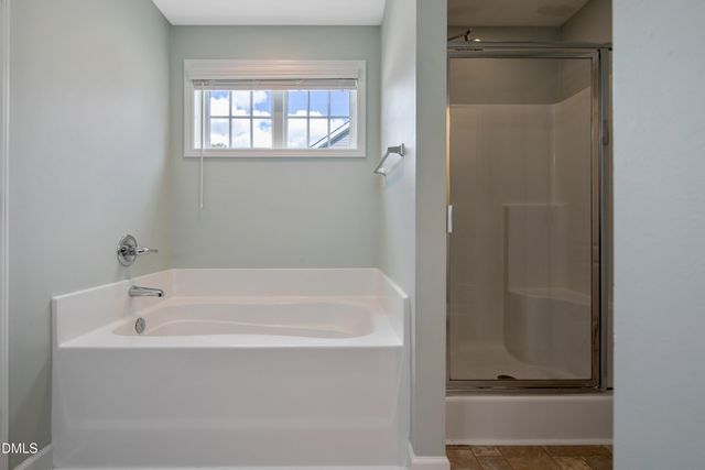 296 Birch Avenue, Spring Lake, NC 28390