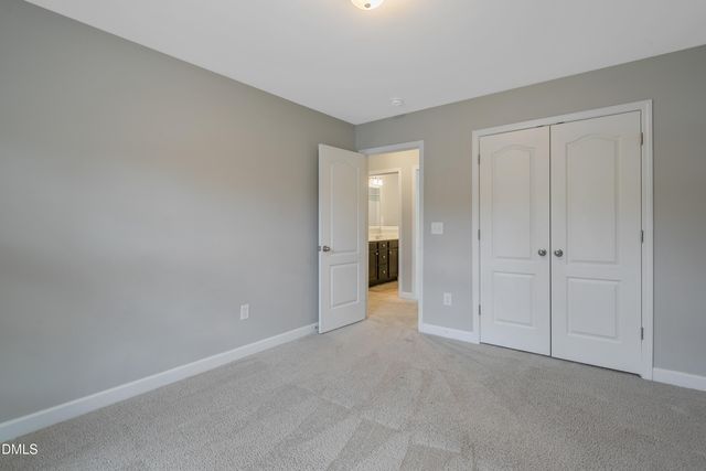 296 Birch Avenue, Spring Lake, NC 28390