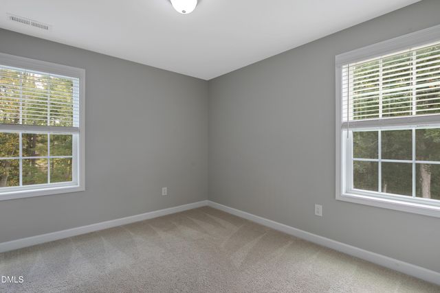 296 Birch Avenue, Spring Lake, NC 28390