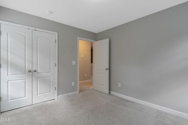 296 Birch Avenue, Spring Lake, NC 28390