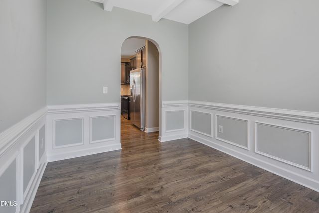 296 Birch Avenue, Spring Lake, NC 28390