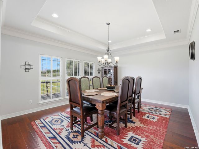 186 SCOUT LN, Spring Branch, TX 78070