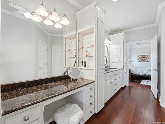 186 SCOUT LN, Spring Branch, TX 78070