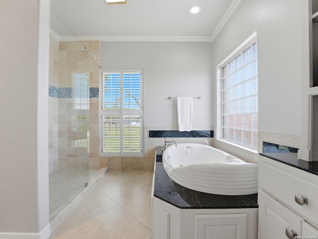 186 SCOUT LN, Spring Branch, TX 78070