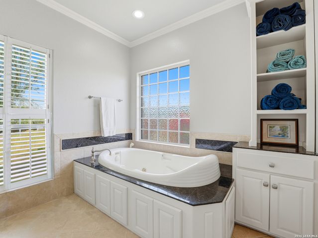 186 SCOUT LN, Spring Branch, TX 78070