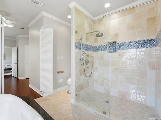 186 SCOUT LN, Spring Branch, TX 78070