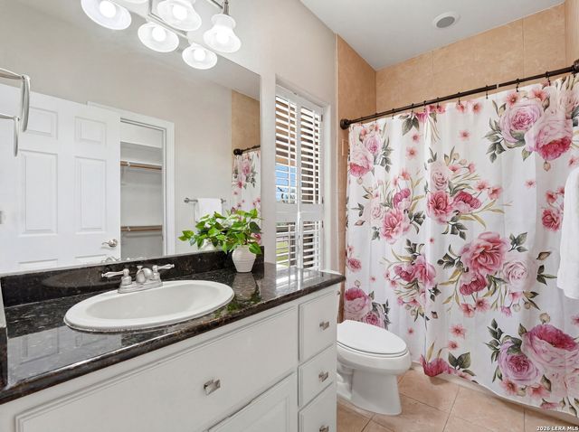 186 SCOUT LN, Spring Branch, TX 78070
