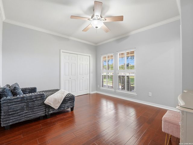 186 SCOUT LN, Spring Branch, TX 78070
