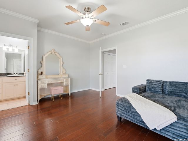 186 SCOUT LN, Spring Branch, TX 78070