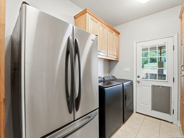 186 SCOUT LN, Spring Branch, TX 78070