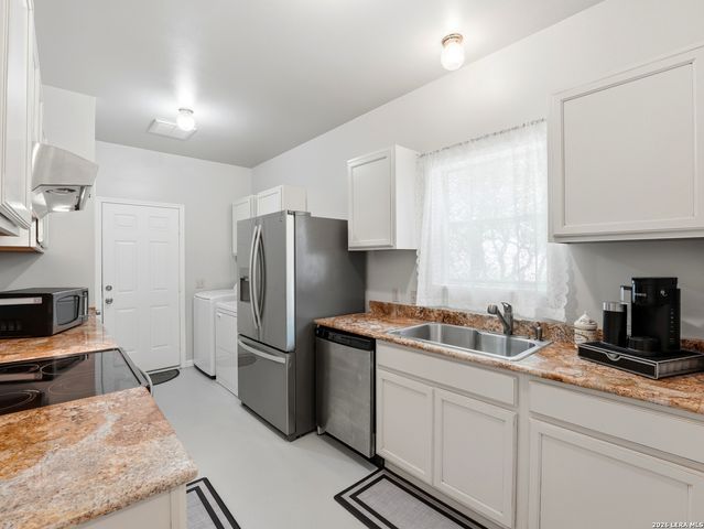 186 SCOUT LN, Spring Branch, TX 78070