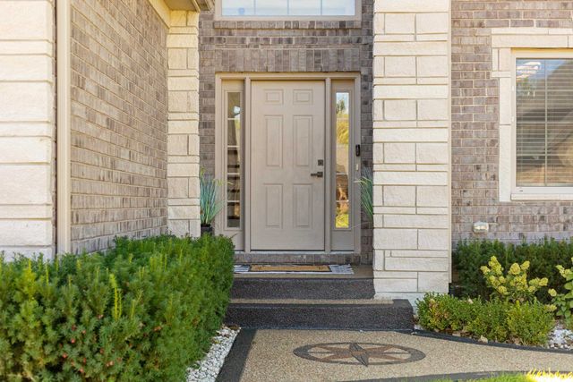 54321 Deadwood Lane, Shelby Twp, MI 48316