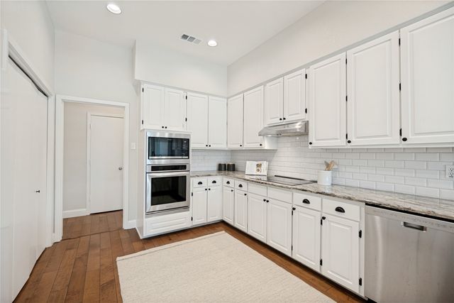 6204 La Cosa Drive, Dallas, TX 75248