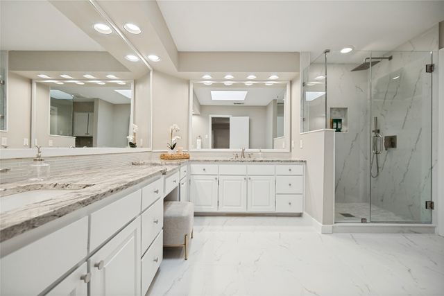 6204 La Cosa Drive, Dallas, TX 75248